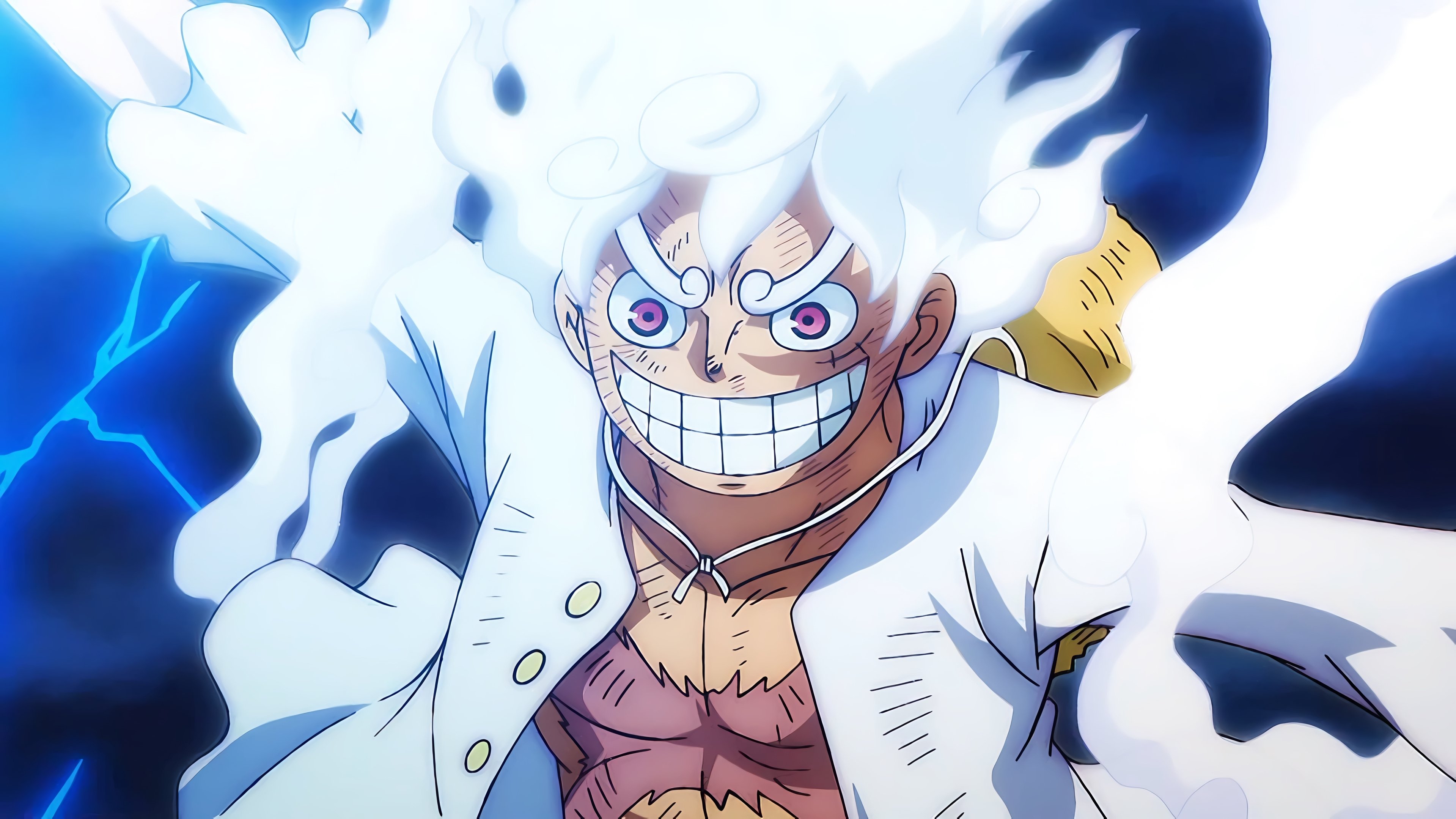 EP 1073