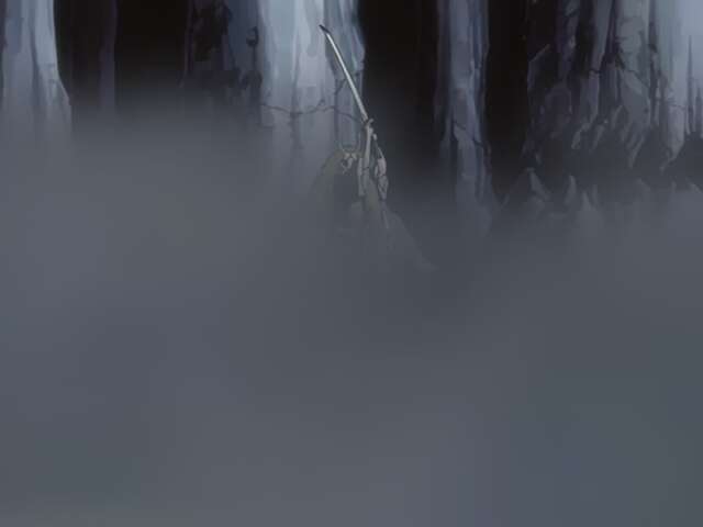 EP 148