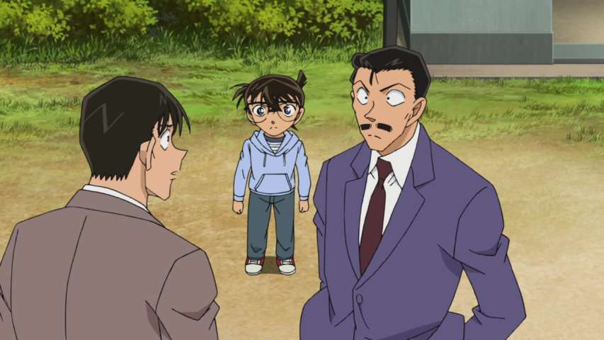 EP 840