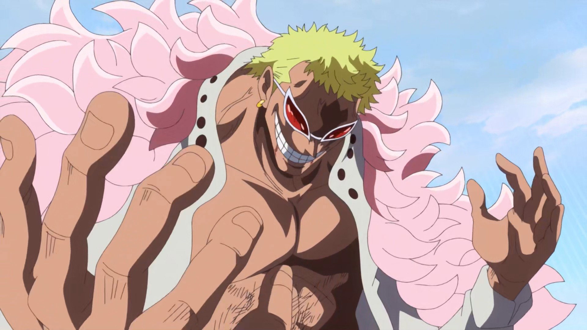 EP 699