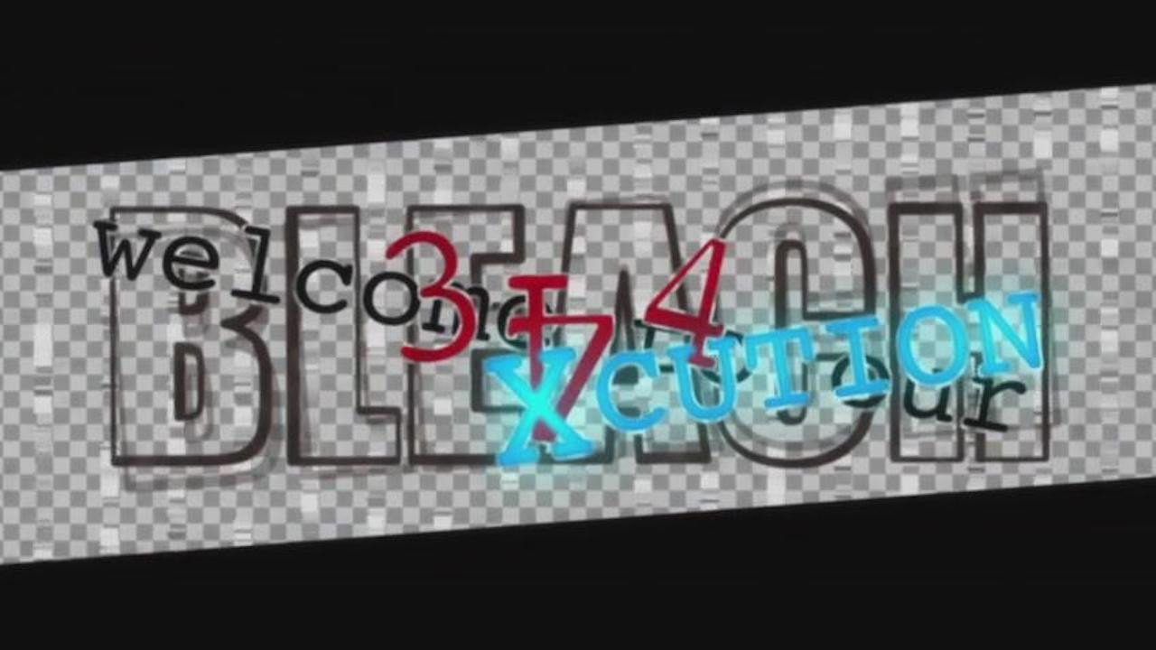 EP 344