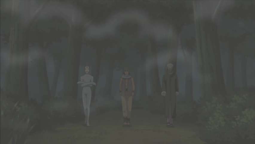 EP 96