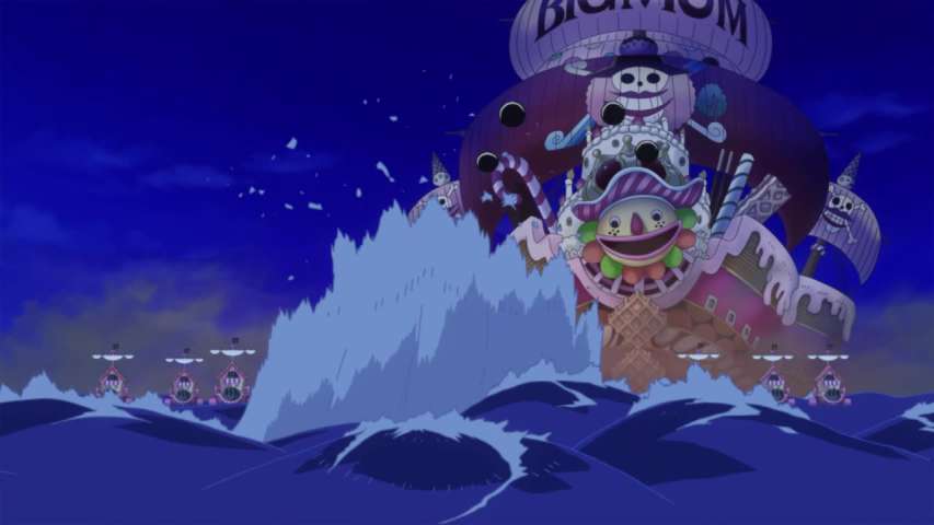 EP 876