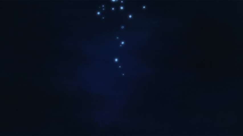 EP 548