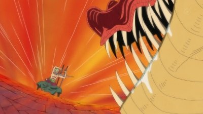 EP 580