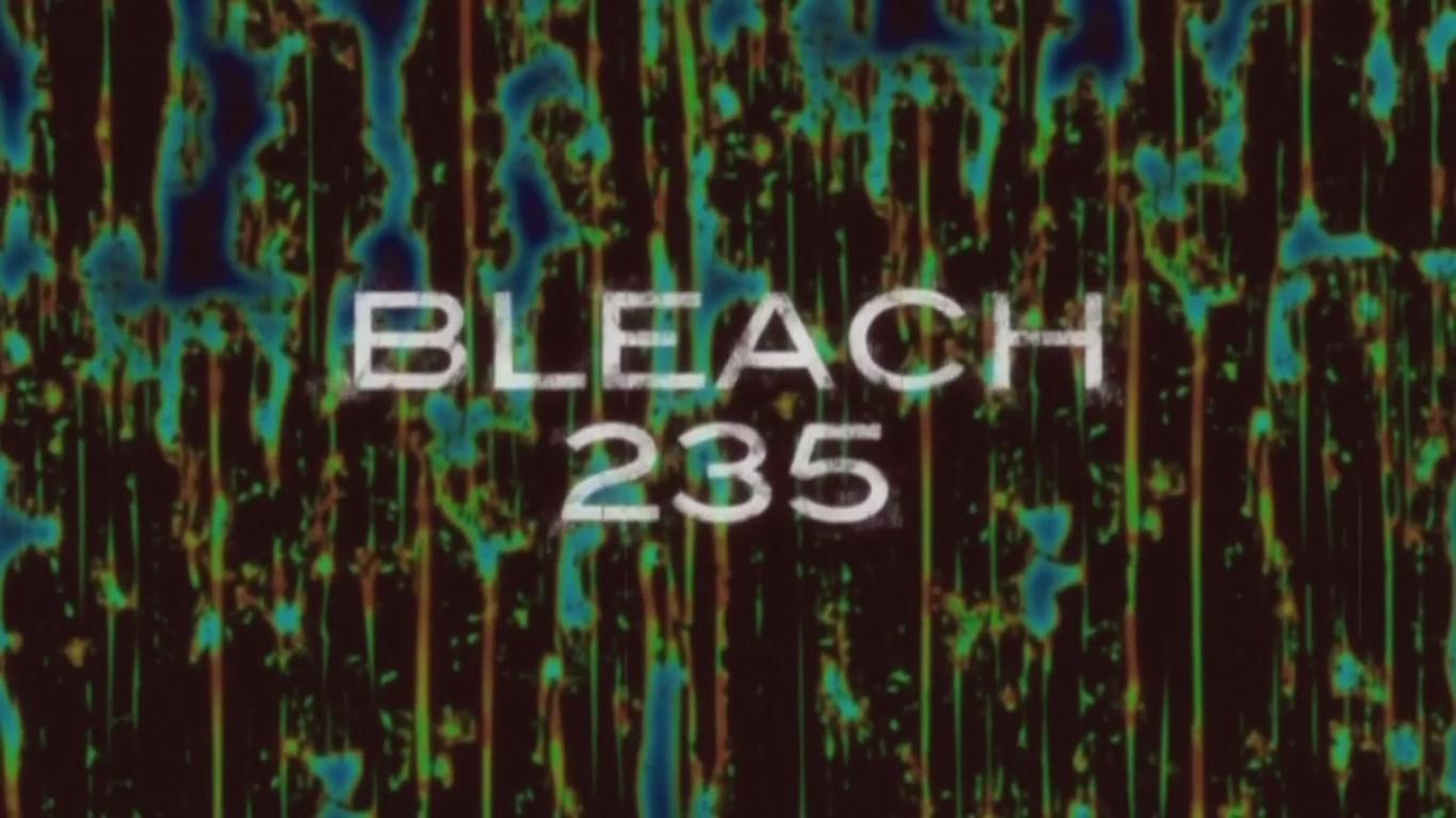 EP 235