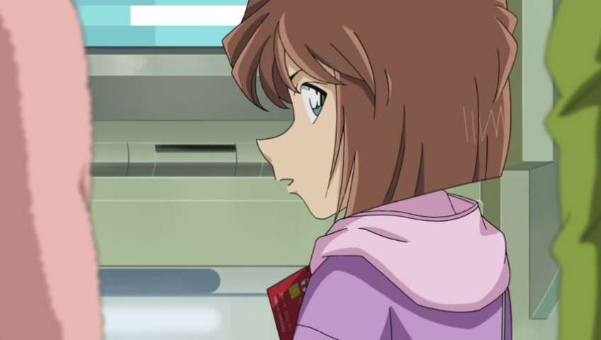 EP 1080