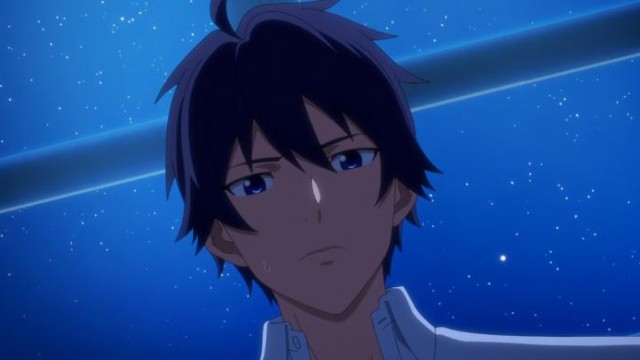 EP 8
