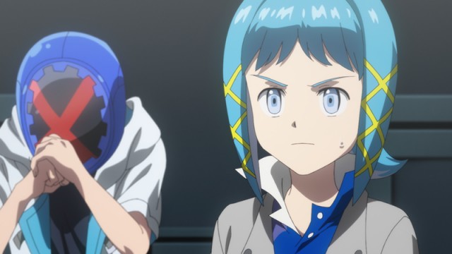 EP 128