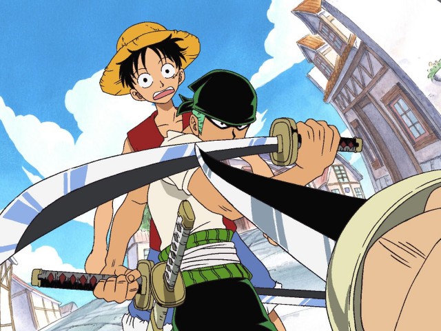 EP 7