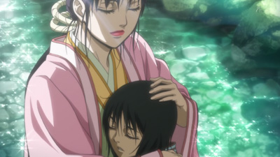 EP 8