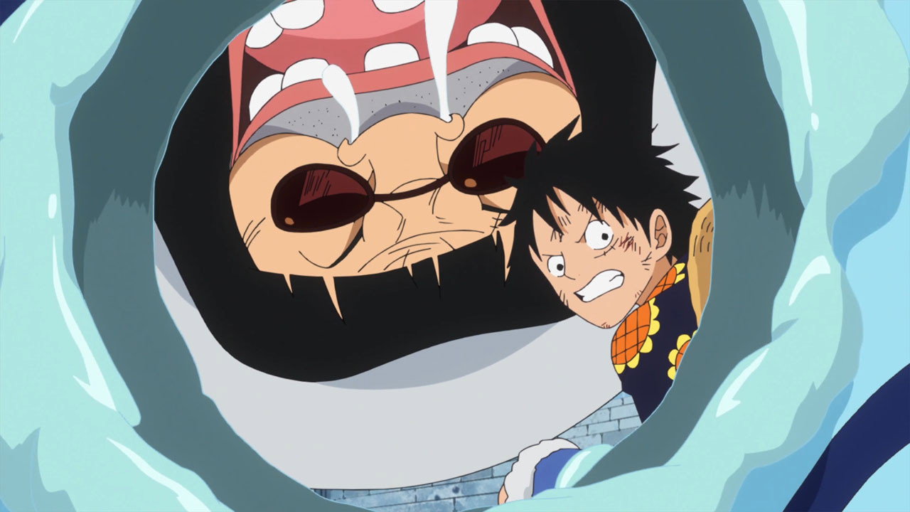 EP 724
