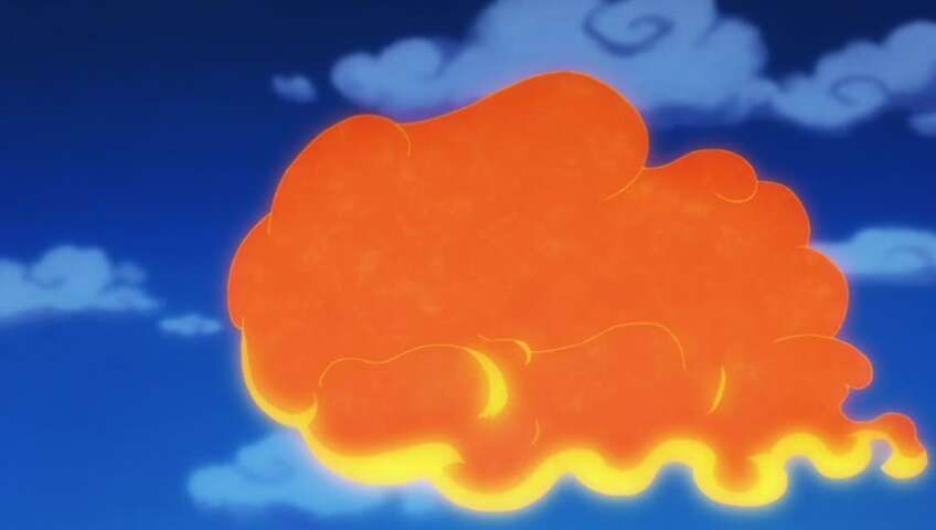 EP 1056