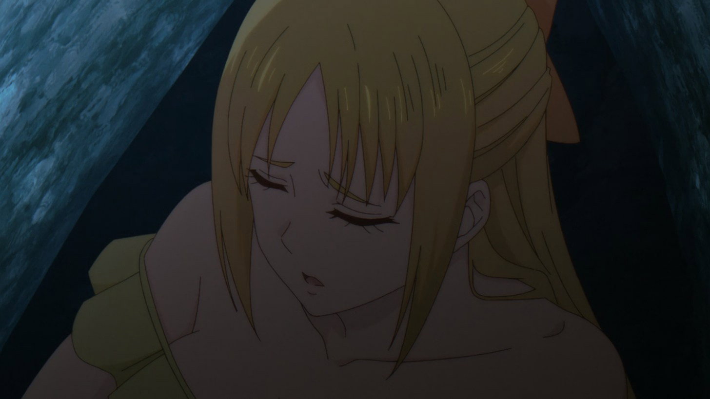 EP 14