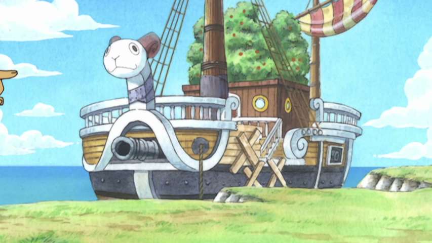 EP 149