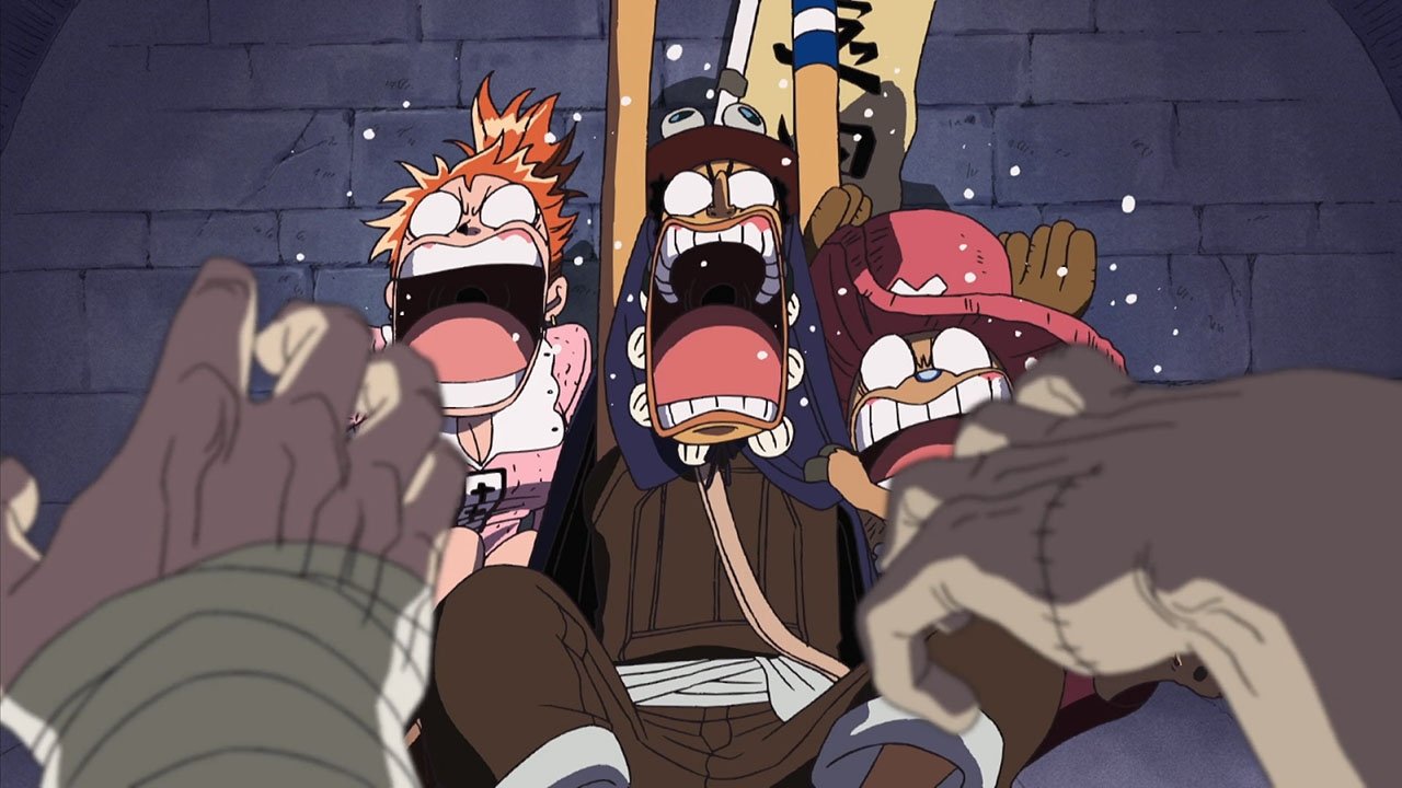 EP 342