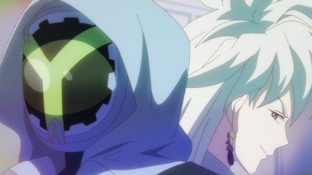 EP 40