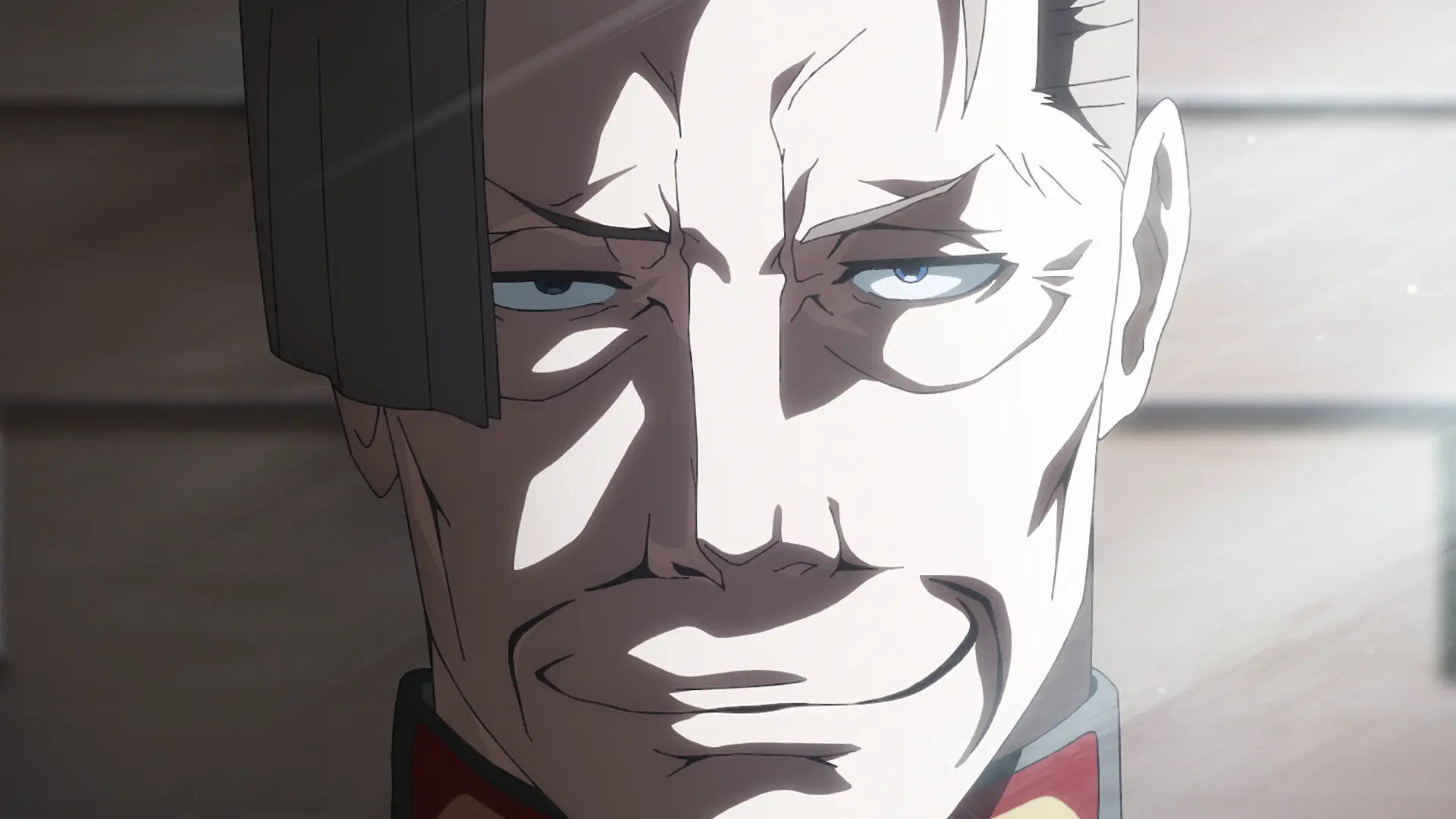 EP 2