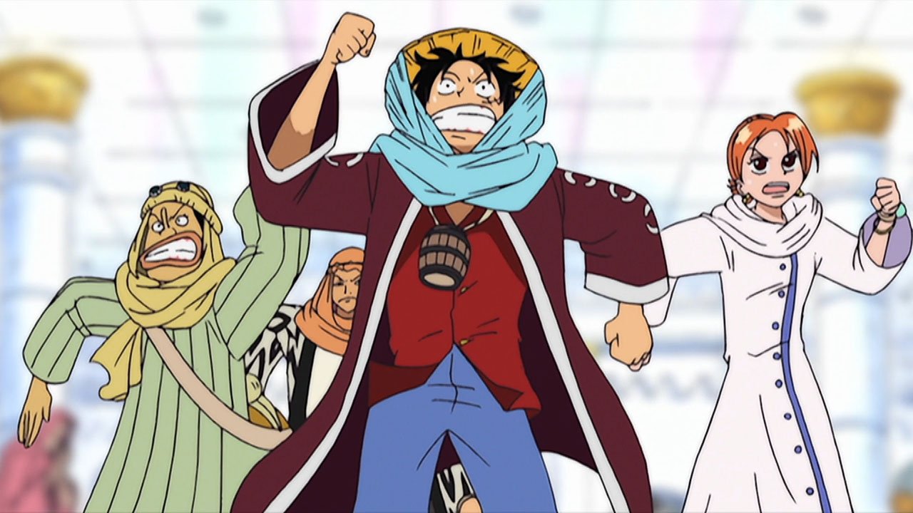 EP 106
