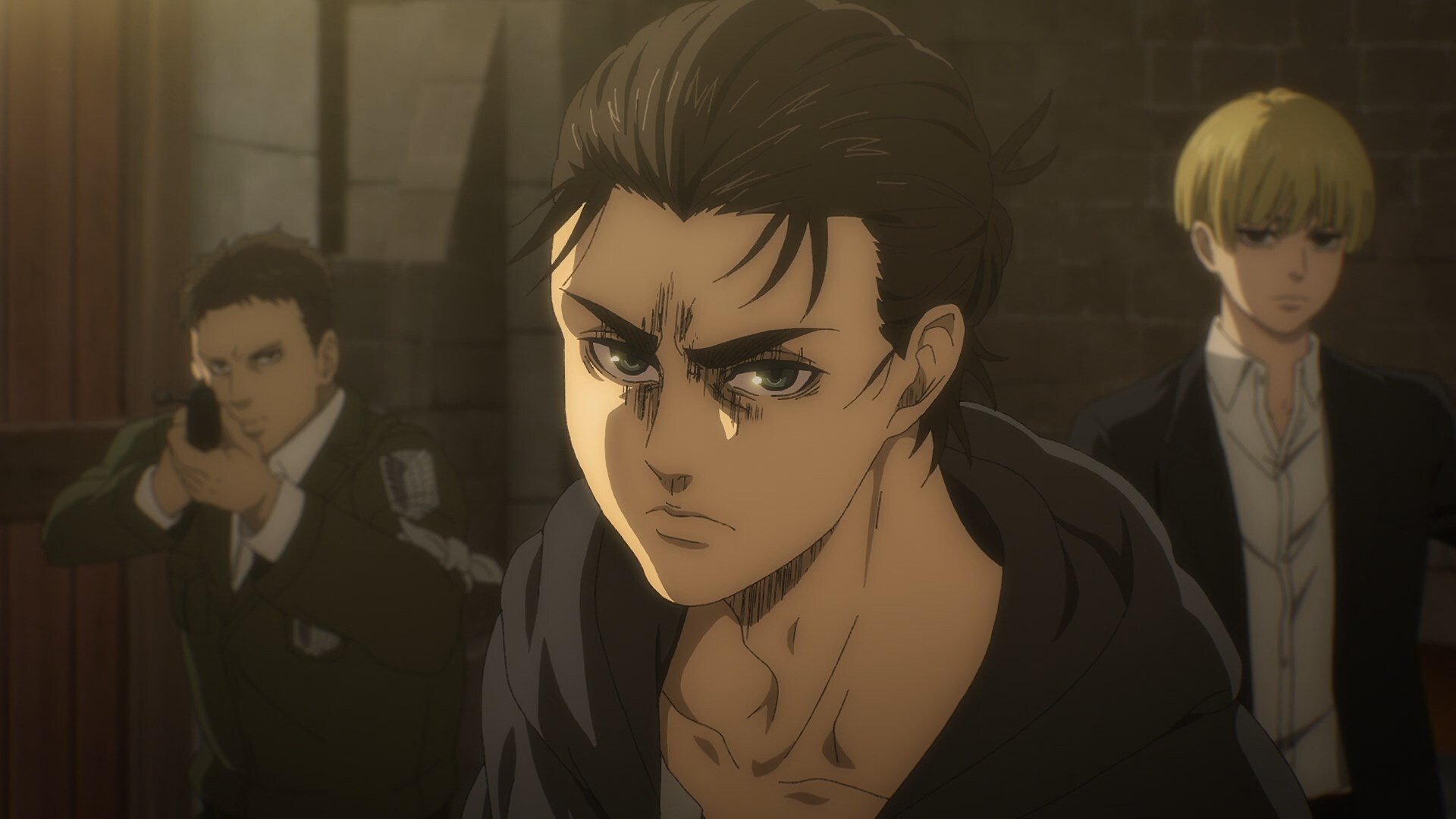 EP 16