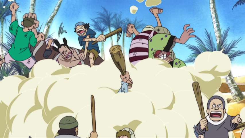 EP 100