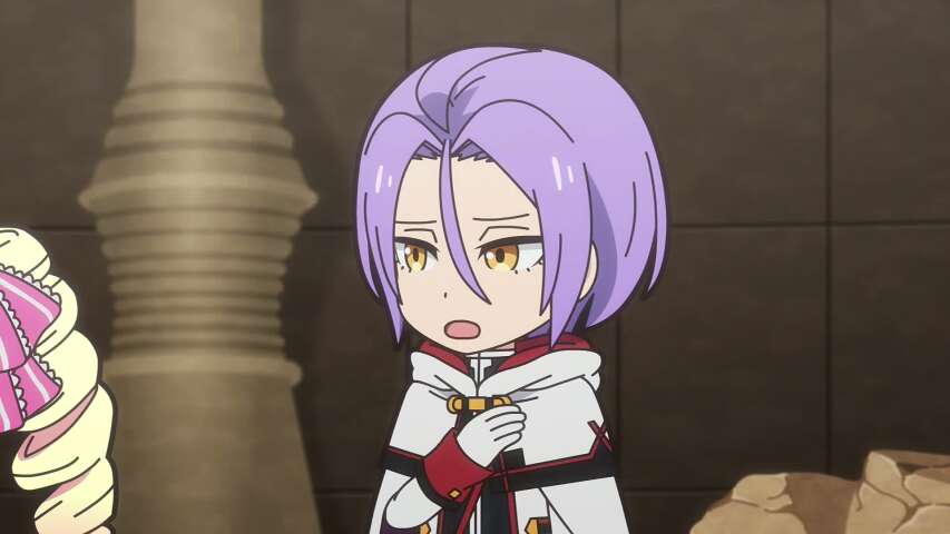 EP 4