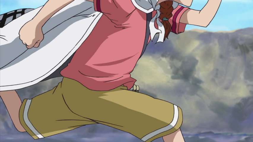 EP 427