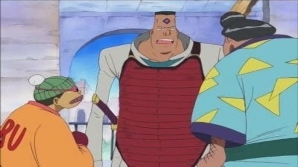 EP 203