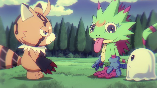EP 15
