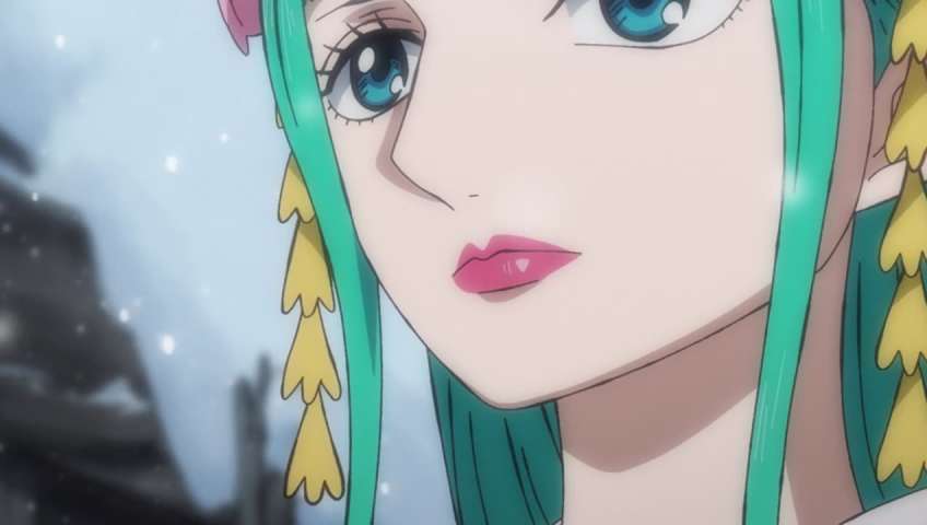 EP 955