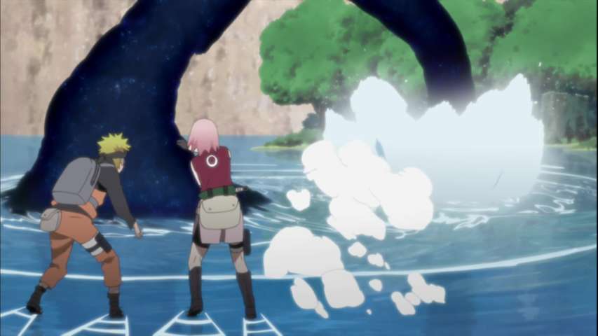 EP 290