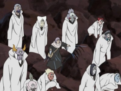 EP 26
