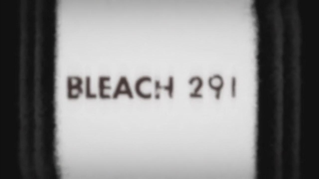 EP 291