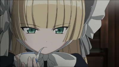 EP 1