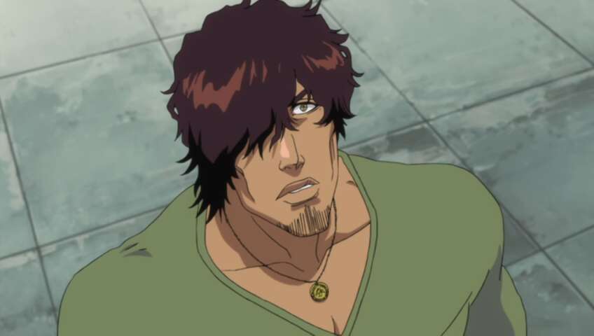 EP 353