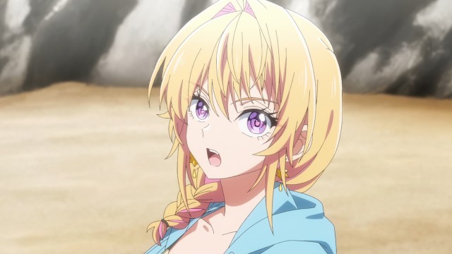 EP 4