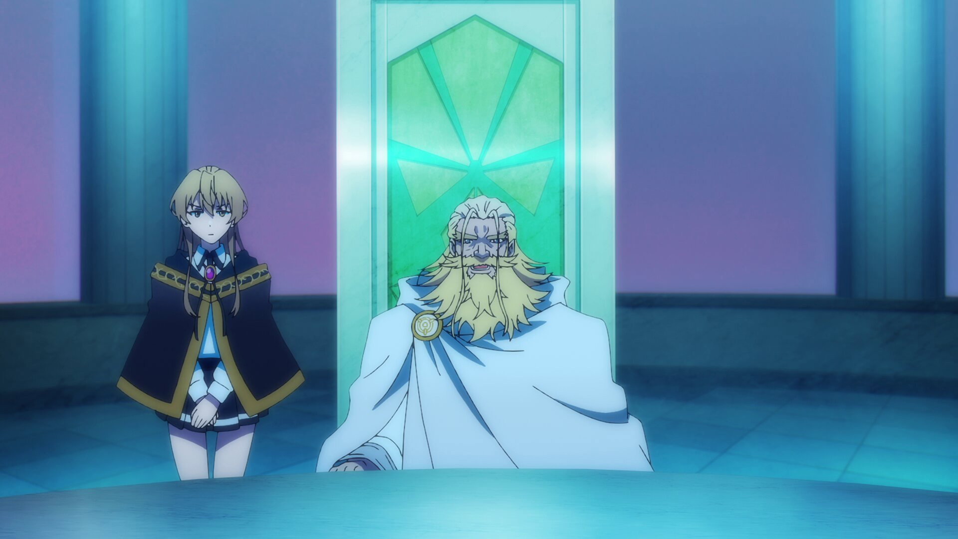 EP 5