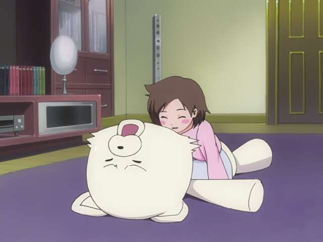 EP 135