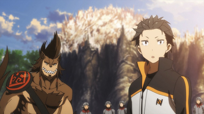 EP 21