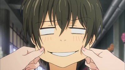EP 23