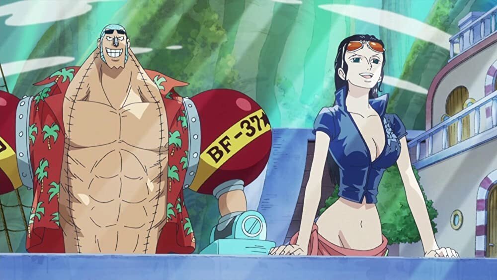 EP 523