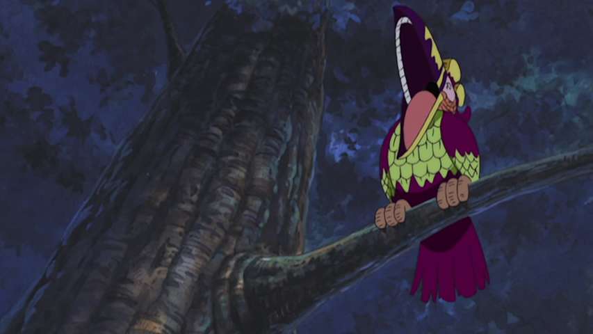 EP 150