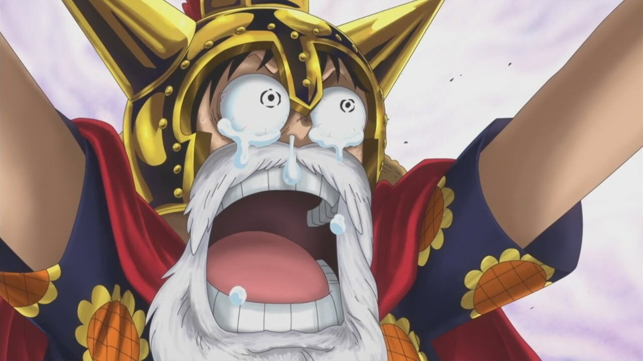 EP 663