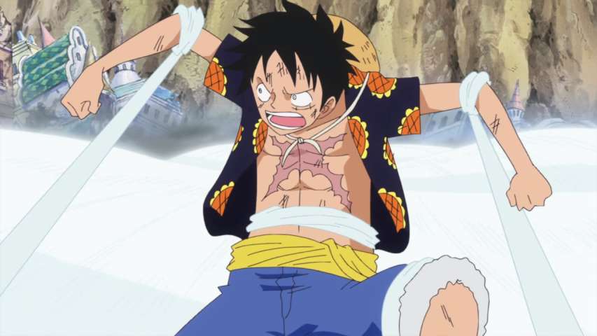 EP 733