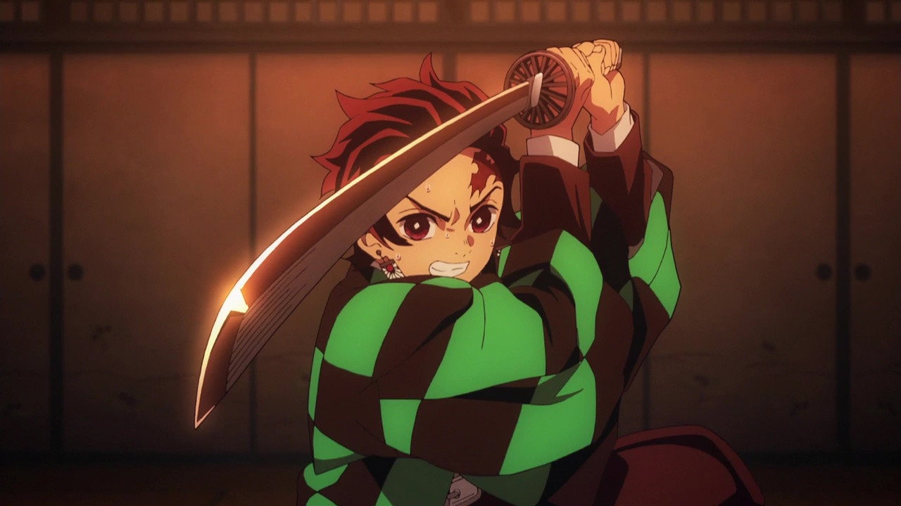 EP 13
