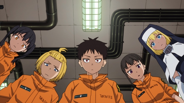 EP 11