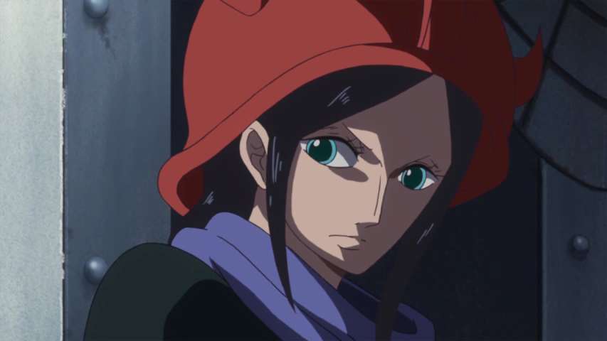 EP 670