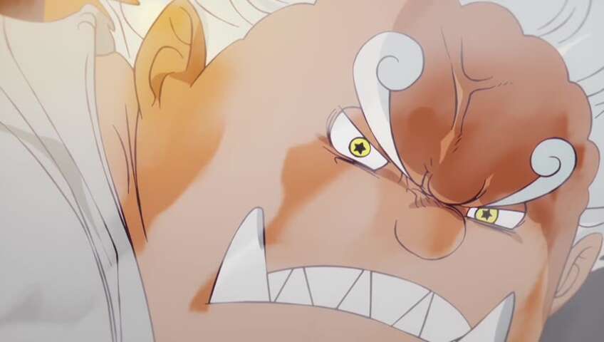 EP 1111