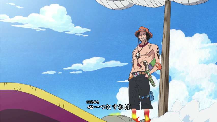 EP 271