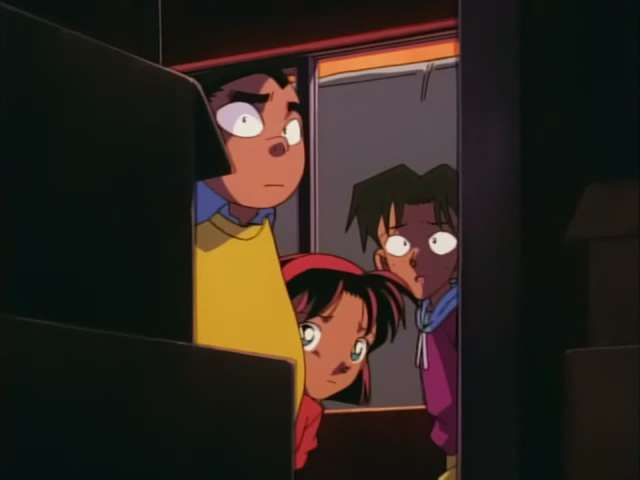 EP 281